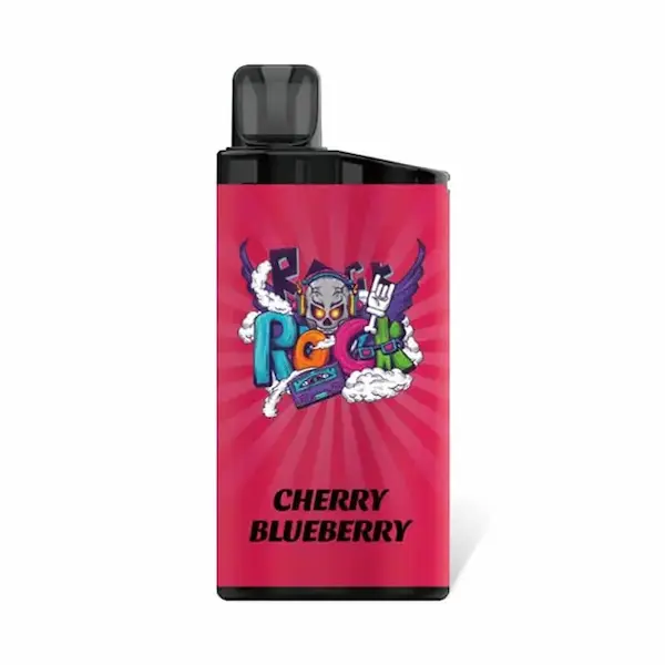 cherry blueberry iget bar cherry blueberry iget bar