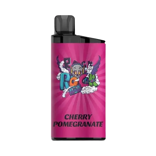 cherry pomegranate iget cherry pomegranate iget
