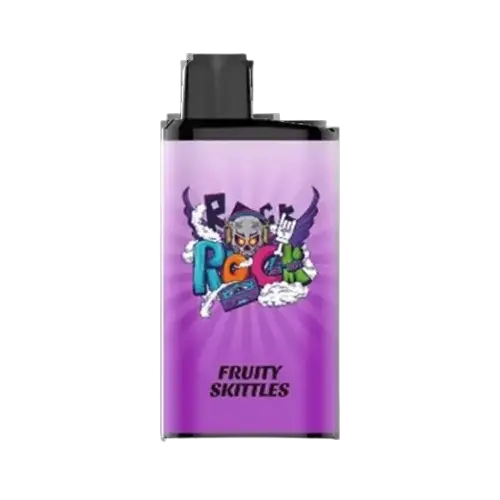 fruity skittles iget bar pro 10000 fruity skittles iget bar pro 10000