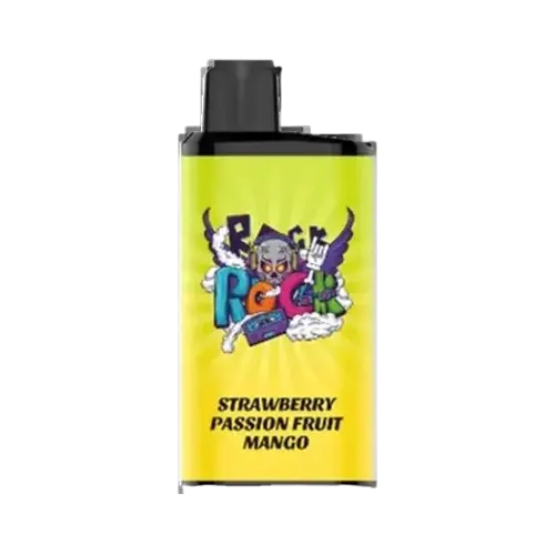 strawberry passion fruit mango iget bar pro 10000 strawberry passion fruit mango iget bar pro 10000