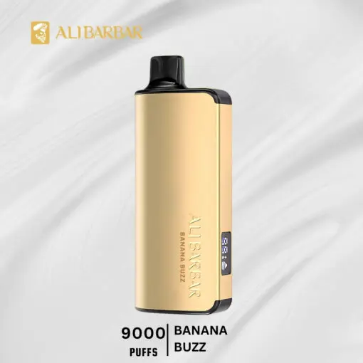 alibarbar ingot 9000 banana buzz alibarbar ingot 9000 banana buzz