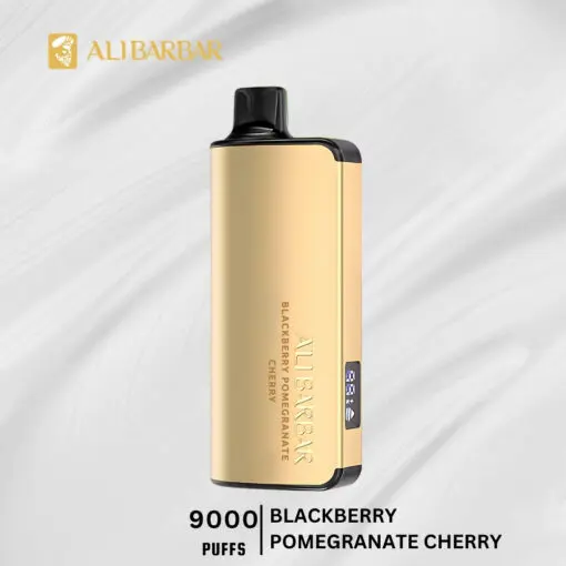 alibarbar ingot 9000 blackberry pomegranate cherry alibarbar ingot 9000 blackberry pomegranate cherry