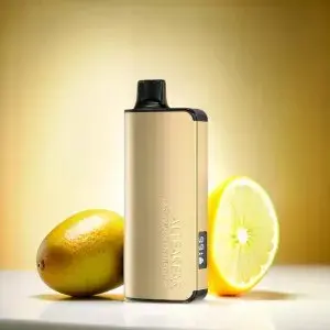 alibarbar vape wholesale passion mango lime 9,000 puffs alibarbar vape wholesale passion mango lime 9,000 puffs