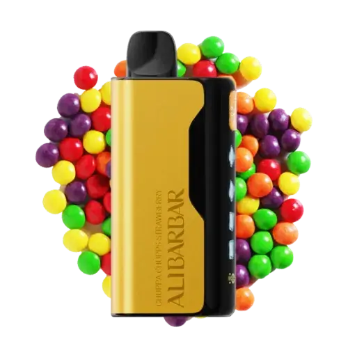 alibarbar ice adjust skittles alibarbar ice adjust skittles