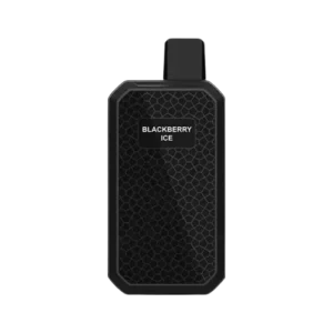 blackberry ice iget star l7000