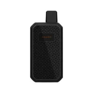 cola ice iget star l7000