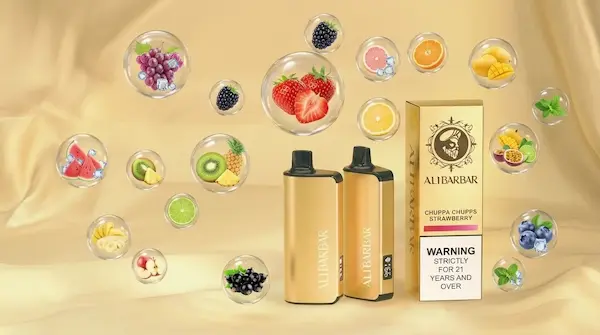 Gold Vape Price Guide 2026 gold vape price guide 2026,