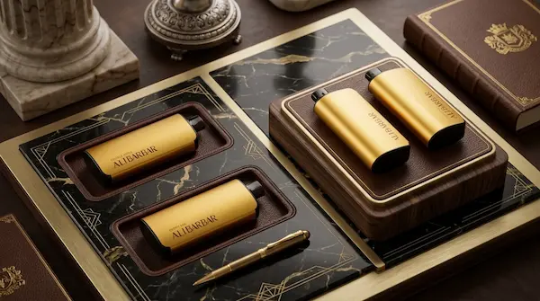 Gold Vape Price Guide 2026 gold vape price guide 2026
