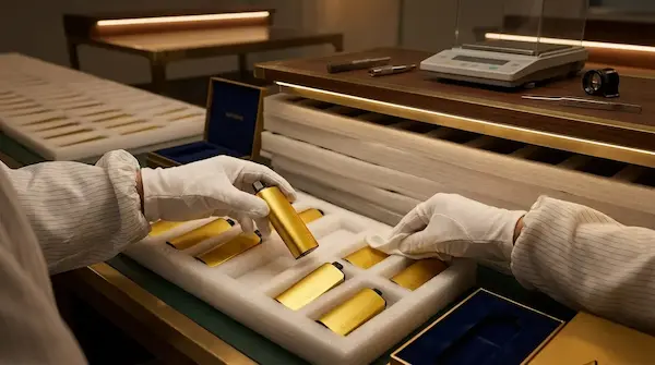 how long does a gold vape last a complete guide to puff count & vape lifespan