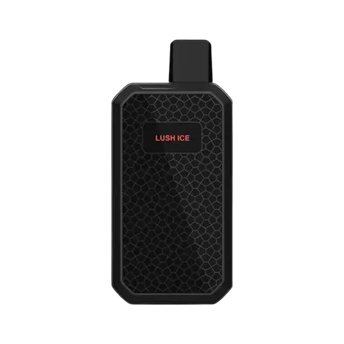 lush ice iget star l7000 lush ice iget star l7000