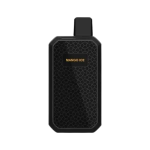 mango ice iget star l7000