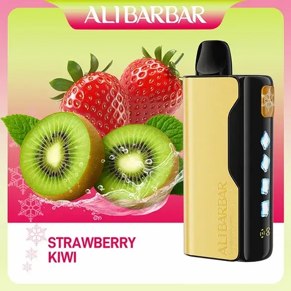 strawberry kiwi ice adjust 12000 strawberry kiwi ice adjust 12000