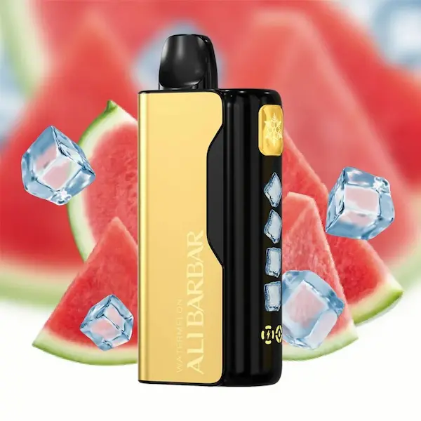 watermelon ice adjust 12000 watermelon ice adjust 12000