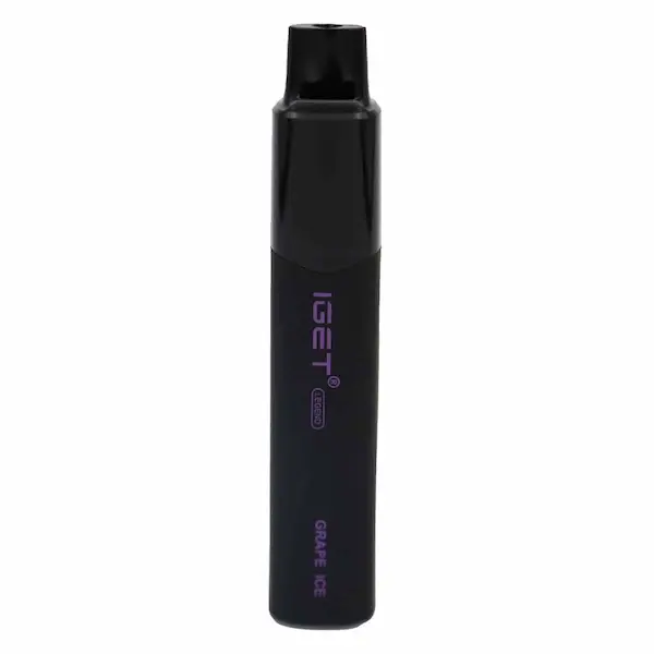 iget legend 4000 puffs grape ice iget legend 4000 puffs grape ice