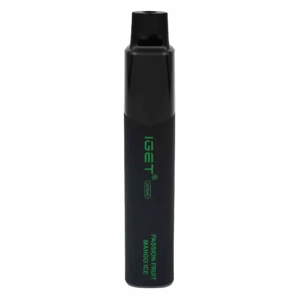 iget legend 4000 puffs passion fruit mango ice iget legend 4000 puffs passion fruit mango ice