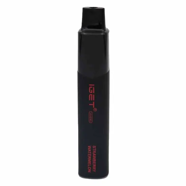 iget legend 4000 puffs strawberry watermelon iget legend 4000 puffs strawberry watermelon