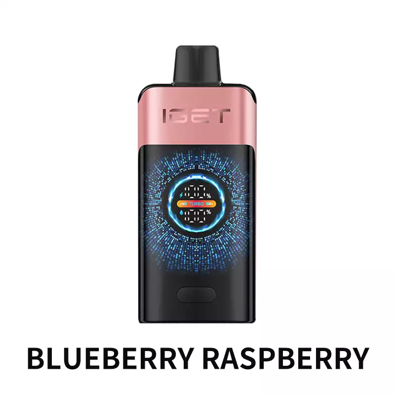 iget one 12000 blueberry raspberry, iget one 12000 blueberry raspberry,