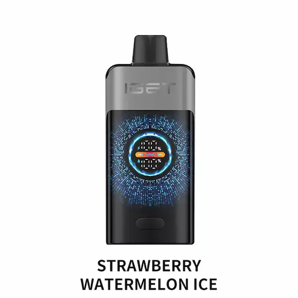 iget one 12000 strawberry watermelon ice iget one 12000 strawberry watermelon ice